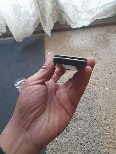 komode tv forma ideale: Nokia 7310Super Nova/Nekoriscenq Kompletna maska.Stanje i boja maske — 5