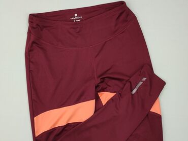 Leggings Sports for women, size M