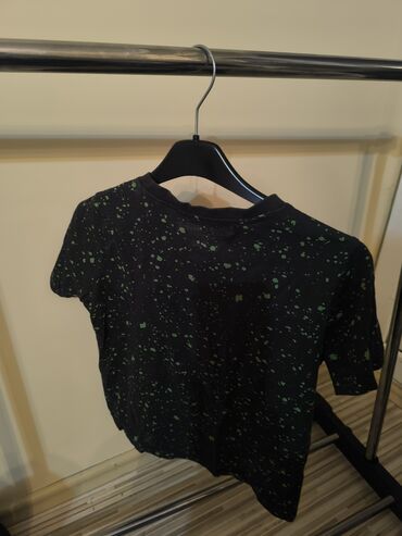 Paketi dečije odeće: Za dečake, uzrast: 9-10 godina — 8