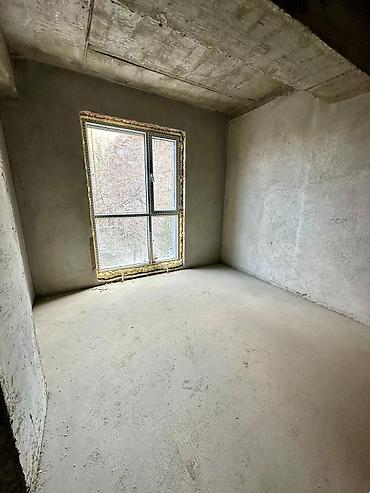 kausar: 1 комната, 39 м², бульвар Эркиндик Элитка, 2 этаж — 3