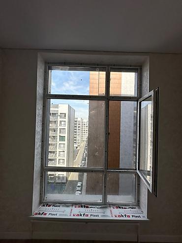 Продажа квартир: 1 комната, 58 м², Технопарк Элитка, 7 этаж, Косметический ремонт — 4