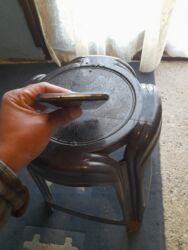 Samsung: Samsung Galaxy A52 5G, 128 GB, bоја - Crna, Otisak prsta, Dual SIM na lalafo.rs — 9 Samsung: Samsung Galaxy A52 5G, 128 GB, bоја - Crna, Otisak prsta, Dual SIM — 9