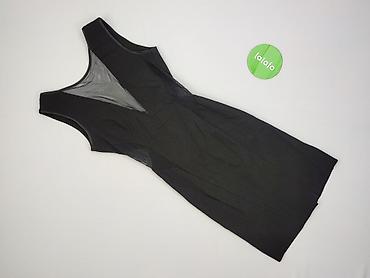 selfridge: Miss Selfridge, Sukienka damska, rozmiar S — 2