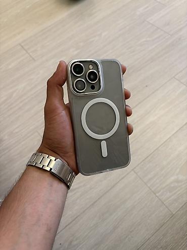 iphone 11 8 256: IPhone 11, 64 GB, Space Gray, Face ID — 8