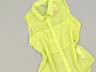 Women: Bershka, Women`s shirt, size XS (EU 34)