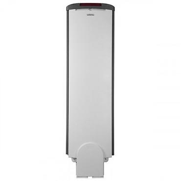 argus security systems: Антикраж #противор #противорный датчик #антикражный варота — 2