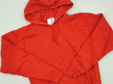 Collusion, Bluza z kapturem damska, rozmiar XS