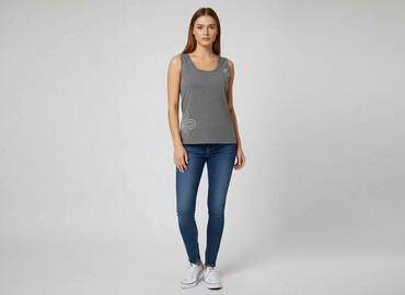 guess t shirty asap rocky: Топ жіночий, розмір L на lalafo.pl guess t shirty asap rocky: Топ жіночий, розмір L