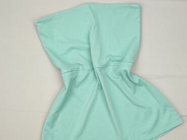 Жінкам: Спідниця жіноча, 2XL
