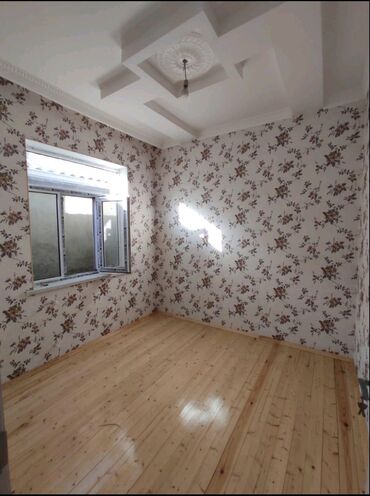 Həyət evləri və villaların satışı: Binəqədi qəs. 3 otaqlı, 100 kv. m, Kredit yoxdur, Yeni təmirli — 8