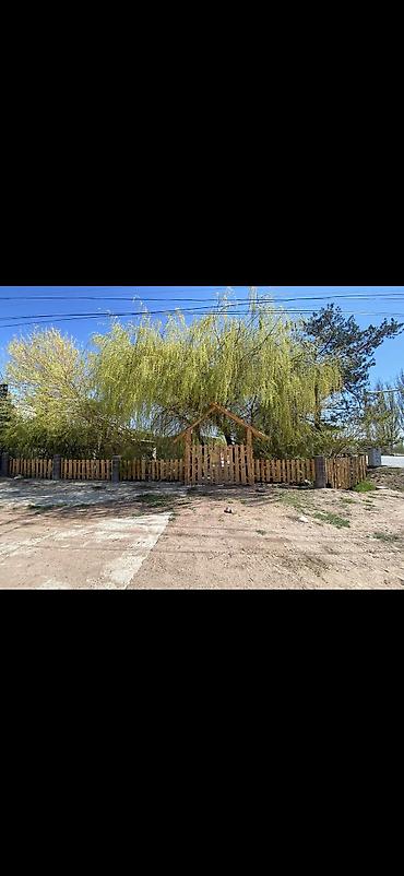 Аренда ресторанов и кафе: Сдаю кафе село Бактуу Долоноту поворот Каприз.,,на долгий срок — 12