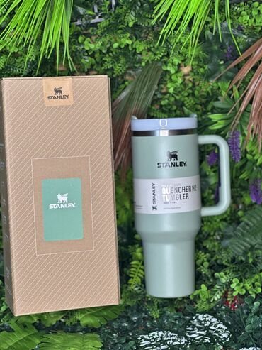 Termofincanlar: Termofincan, Paslanmayan polad, 750-dən çox ml — 5