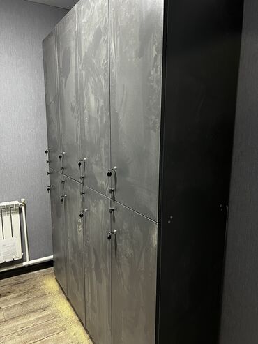 Мебель на заказ: Мебель на заказ, Шкаф, Стеллаж — 9