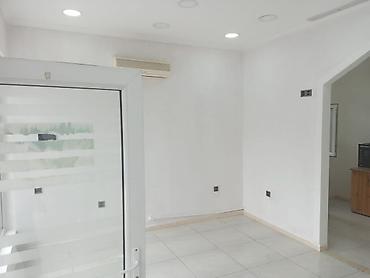 seel butik: Kiralıq küçə vitrinli obyekt – işıqlı ön zal - Küçəyə çıxışı olan — 6