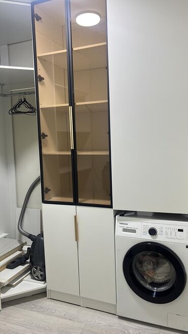 Долгосрочная аренда квартир: 3 комнаты, Собственник, Без подселения, С мебелью полностью — 22