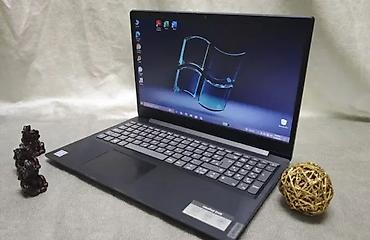 Lenovo: Laptop Lenovo IdeaPad S145/Pentium Gold 5405U Odlican laptop Lenovo — 2