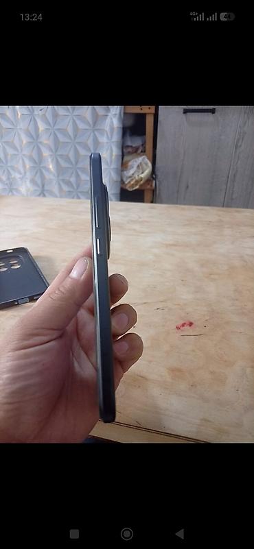 redmi 14 pro plus: Redmi, Redmi Note 15 Pro Plus, Б/у, 512 ГБ, цвет - Черный, 2 SIM — 5