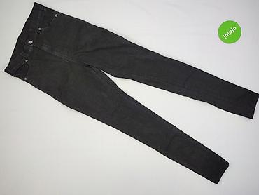 tipsy: Dr.Denim, Jeansy damskie, rozmiar M — 2