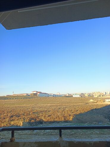 Mənzil kirayələyirəm: 2 otaqlı, 41 kv. m — 13