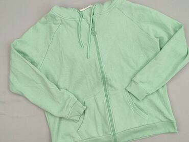 pepperts spodnie dresowe: Bluza z kapturem damska, Primark, rozmiar L