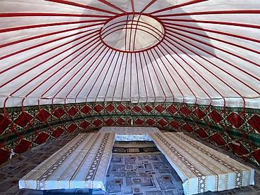 Туристические услуги: Чункурчак Эс алуу жайы. Зона отдыха Чунчурчак. Аренда Юрт и at lalafo.kg — 12 Туристические услуги: Чункурчак Эс алуу жайы. Зона отдыха Чунчурчак. Аренда Юрт и — 12