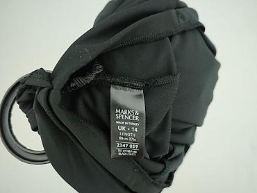 wide: Marks & Spencer, Spódnica damska, rozmiar XL — 5