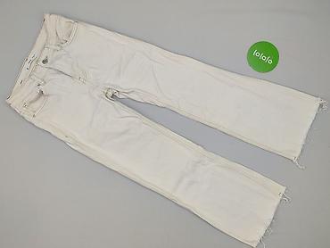 mango jeans grace: Jeansy damskie, rozmiar XS — 2