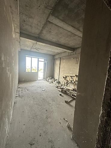 2ком кв: Сдан, 2 комнаты, 76 м² — 4