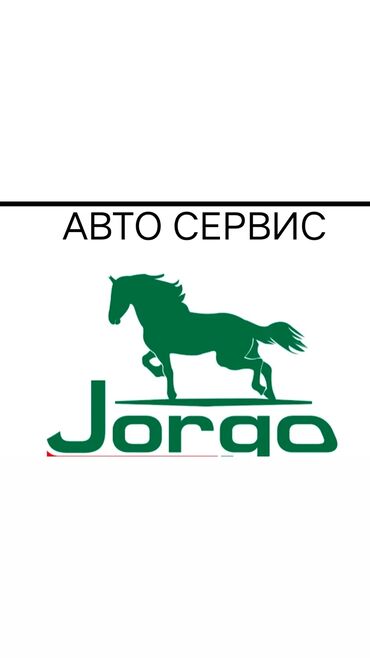 СТО, ремонт транспорта: Компьютерная диагностика, с выездом
