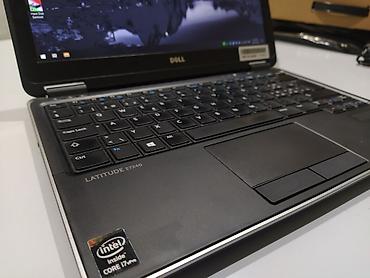 Ноутбуки Dell: Срочно продаю ультрабук! Dell очень тонкий легкий для дизайна! — 4