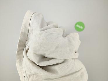 lech hydro active: Gina Tricot, Spodnie materiałowe damskie, rozmiar XS — 6