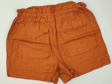 шорты: Diverse, Shorts for women, size M