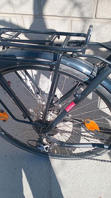 Городские велосипеды: Городские велосипеды at lalafo.kg — 10 Городские велосипеды: Городские велосипеды — 10