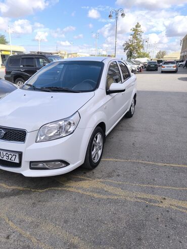 Opel: Opel : 1.5 l | 2020 il Sedan — 2