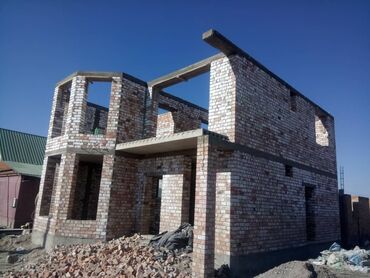 куплю газабетоные оборудование для производства газаблока: Бетонщик. 1-2 года опыта
