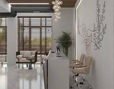 Дизайн, проектирование: Проектирование, Смета на строительство, Дизайн | Дома, Кафе, рестораны, Квартиры — 3