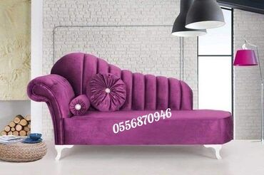 Sifarişlə salon divanları: Digər ölçü, Bazasız, Taxta, Azərbaycan, Kredit yoxdur — 3