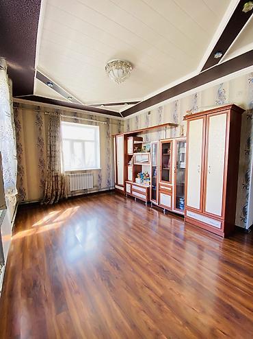 Продажа коттеджей и домов: 🏡 Үй сатылат! 📍 Дарек: Ош Шаары. Геологородок кичи району ул Абжалова — 12