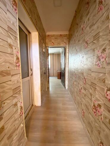 Həyət evləri və villaların satışı: 4 otaqlı, 80 kv. m, Kredit yoxdur, Orta təmir — 4