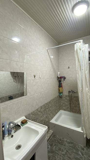 квартира селекция: 1 комната, 37 м², Индивидуалка, 2 этаж — 5