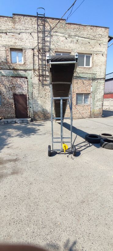 Аренда инструментов: Сдам в аренду Насосы, Отбойные молотки, Перфораторы — 6