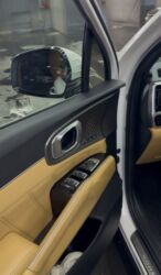 Kia: Kia Sorento: 2020 г., 1.6 л, Гибрид, Кроссовер — 16