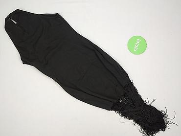 bluzki ca: Tally Weijl, Top damski, rozmiar XS — 3