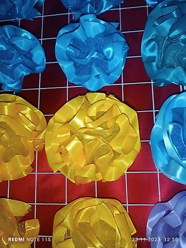 Услуги ветеринара: Бабочки бантик галстук есть все размеры и расветки для взрослых и — 14