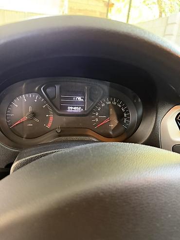 с4 2: Citroen C-Elysee: 2018 г., 1.6 л, Механика, Бензин, Седан — 3