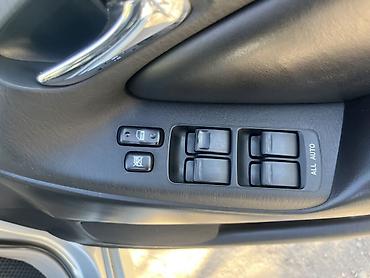 стопк сигнала лексус570: Lexus GS: 2001 г., 3 л, Автомат, Газ, Седан — 8