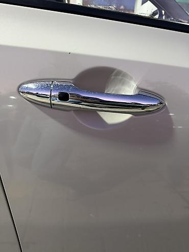 kia morning фара: Kia Morning: 2018 г., 0.1 л, Автомат, Бензин, Хэтчбэк — 3