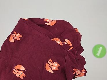 t shirty pull and bear: PULL&BEAR, T-shirt damski, rozmiar S — 5