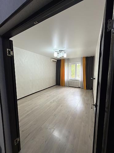 Продажа квартир: 2 комнаты, 48 м², 105 серия, 5 этаж, Косметический ремонт — 2