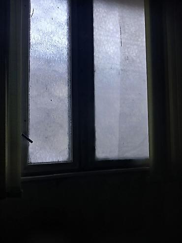 Qapılar və aksessuarlar: Otaq yoldasi axdaririq ayliq 130 azn genclik metrosu yaxinliqi — 5